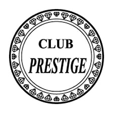 Club prestige