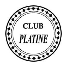 Club platine