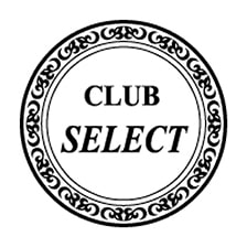 Club select